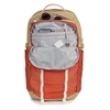 Balo Jansport (USA) All Around Pack 34L – JS0A86ER