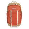 Balo Jansport (USA) All Around Pack 34L – JS0A86ER