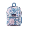 Balo Jansport (USA) Big Student 34L – JS0A47JK