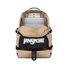 Balo Jansport (USA) Small Seattle Pack 27L – JS0A85VU