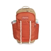 Balo Jansport (USA) All Around Pack 34L – JS0A86ER