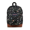 Balo Jansport (USA) Cool Student 34L – JS0A2SDD