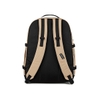 Balo Jansport (USA) Small Seattle Pack 27L – JS0A85VU
