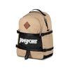 Balo Jansport (USA) Small Seattle Pack 27L – JS0A85VU