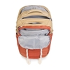 Balo Jansport (USA) All Around Pack 34L – JS0A86ER