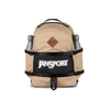 Balo Jansport (USA) Small Seattle Pack 27L – JS0A85VU