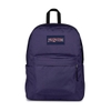 Balo Janport (USA) Superbreak Plus 26L – JS0A4QUE