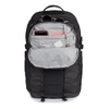 Balo Jansport (USA) All Around Pack 34L – JS0A86ER