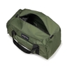 Túi Hành Lý Jansport (USA) Weekender Medium Duffel 40L – JS0A85VF