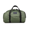 Túi Hành Lý Jansport (USA) Weekender Medium Duffel 40L – JS0A85VF