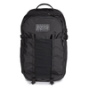 Balo Jansport (USA) All Around Pack 34L – JS0A86ER