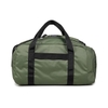 Túi Hành Lý Jansport (USA) Weekender Medium Duffel 40L – JS0A85VF