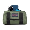 Túi Xách Jansport (USA) Weekender Mini Duffel 5L – JS0A85VG