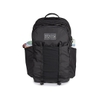 Balo Jansport (USA) All Around Pack 34L – JS0A86ER