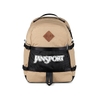Balo Jansport (USA) Small Seattle Pack 27L – JS0A85VU