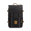 Balo TOPO DESIGNS (Corolado, USA) Rover Pack Classic 20L / Laptop 15″/16″ – 46169