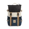 Balo TOPO DESIGNS (Corolado, USA) Rover Pack Classic 20L / Laptop 15″/16″ – 46169