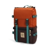 Balo TOPO DESIGNS (Corolado, USA) Rover Pack Classic 20L / Laptop 15″/16″ – 46169