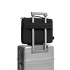 Túi Tomtoc A14D3 (USA) UpGrade Version Defender Premium Briefcase for Laptop 14″ – A14D3