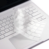 Phủ phím chính hãng JRC cho các dòng Surface