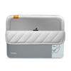 Túi Chống Sốc Tomtoc (Usa) Defender Macbook Air/Pro 13″ Blue - A13C2B1GC