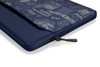 Túi Chống Sốc Tomtoc (Usa) Versatile 360 Protective For Macbook/Ultrabook OCHM 13″ – A18C2