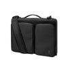 Túi Tomtoc A42 Upgrade Version Defender Laptop Shoulder Bag