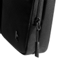 Túi Tomtoc A42 Upgrade Version Defender Laptop Shoulder Bag