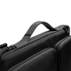 Túi Tomtoc A42 Upgrade Version Defender Laptop Shoulder Bag