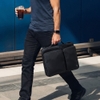 Túi Tomtoc A42 Upgrade Version Defender Laptop Shoulder Bag