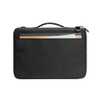 Túi Tomtoc A42 Upgrade Version Defender Laptop Shoulder Bag