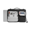 Túi Tomtoc A42 Upgrade Version Defender Laptop Shoulder Bag