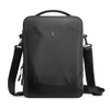 Túi đeo chéo Tomtoc UrbanEX-A04 Laptop Shoulder Bag