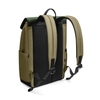 Balo Tomtoc (Usa) Slash Flip Rucksack 18L For Macbook / Ultrabook 16″ Green - T64M1T1GC / A64E1