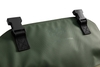 Balo Tomtoc (Usa) Slash Flip Rucksack 18L For Macbook / Ultrabook 16″ Green - T64M1T1GC / A64E1