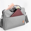 Túi đeo Wiwu Pioneer Shoulder for Laptop/ UltraBook - M348