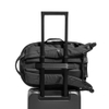 Balo TOMTOC (USA) UrbanEX-T77 X-PAC for Laptop 16″/26L Backpack – T77