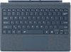 Bàn phím Surface kết nối Bluetooth Có đèn nền cho Surface Pro 3/4/5/6/7, Pro 8/9/ X/ 10/11 GO/GO2/GO3/GO4, Pro 12 New 100%