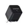 SẠC NHANH ANKER CUBE POWERPORT III 20W TYPE-C – A2149