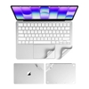 Bộ dán MacBook Neo A3404 5in1 chính hãng JRC