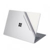 Bộ dán 4in1 Surface Laptop Go 1,2,3 chính hãng JRC