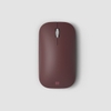 Microsoft Surface Mobile Mouse