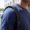 Túi đeo chéo Tomtoc UrbanEX-A04 Laptop Shoulder Bag