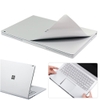 Miếng toàn thân SurfaceBook chính hãng JRC