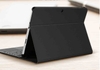 Bao Da Surface Pro 11 Smondor -S039