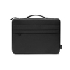 Túi Tomtoc A14D3 (USA) UpGrade Version Defender Premium Briefcase for Laptop 14″ – A14D3