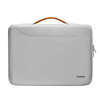 Túi Xách Chống Sốc Tomtoc (USA) Defender-A22 Laptop-A22D3