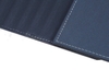 Bao Da Cao Cấp Surface Laptop 1/2/3/4/5/6/7-13.5 - S036