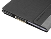 Bao Da Cao Cấp Surface Laptop 1/2/3/4/5/6/7-13.5 - S036