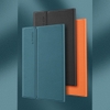 Bao Da Surface Pro 10 Smondor -S039